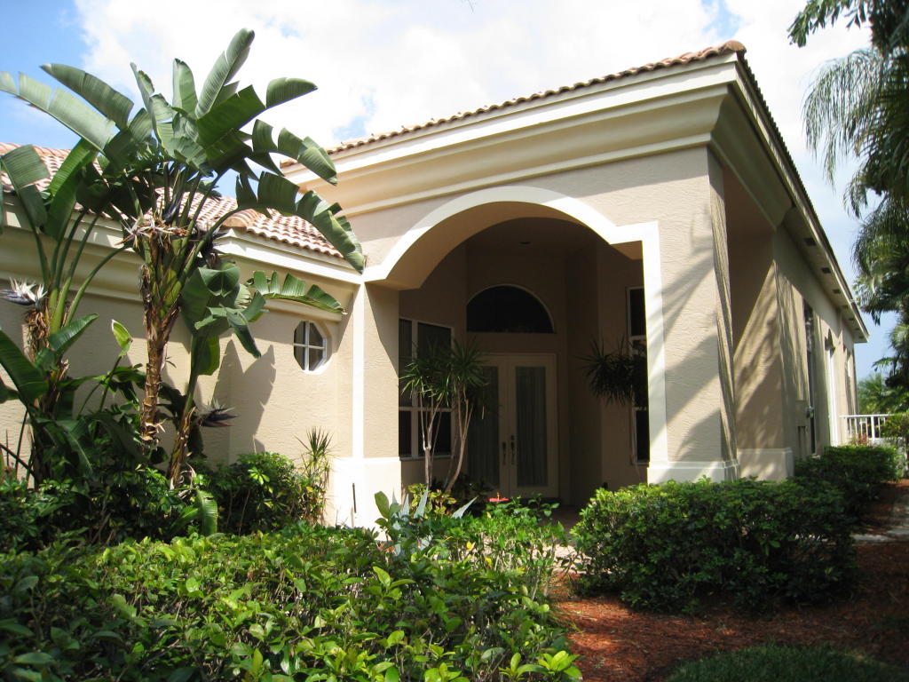 16088 Via Monteverde, Delray Beach, FL 33446