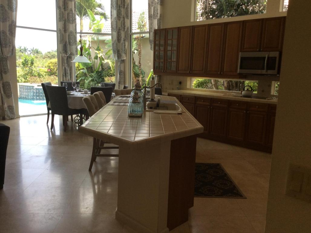 16088 Via Monteverde, Delray Beach, FL 33446