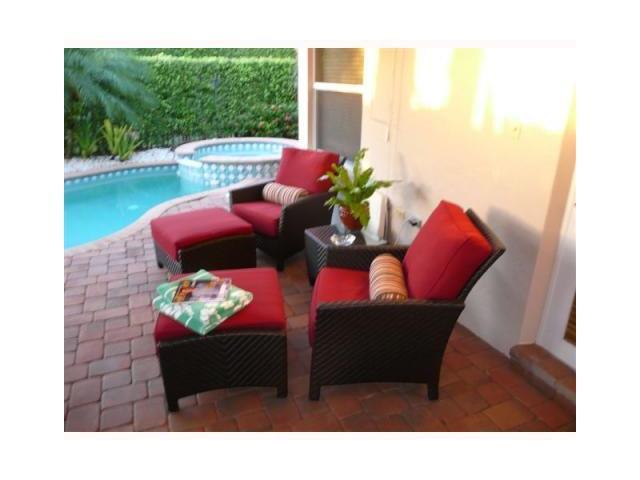 7725 Montecito Place, Delray Beach, FL 33446