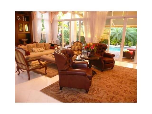 7725 Montecito Place, Delray Beach, FL 33446
