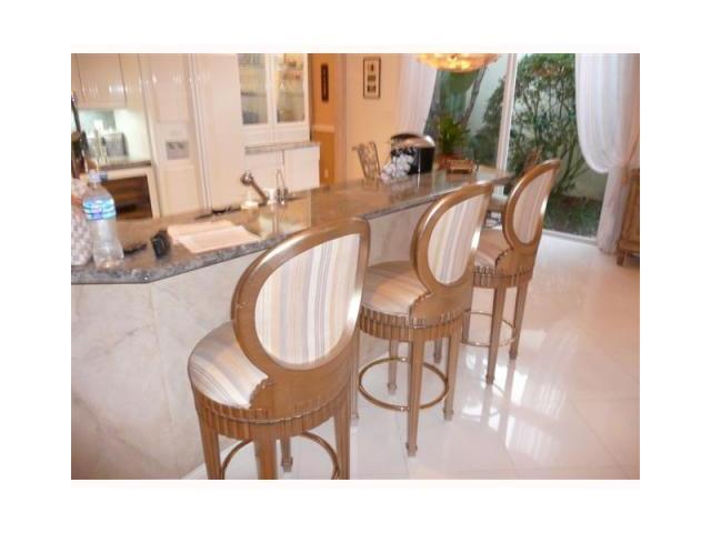 7725 Montecito Place, Delray Beach, FL 33446