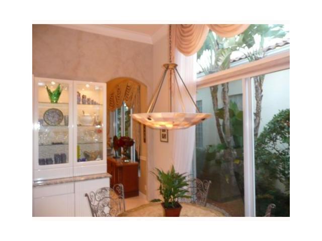 7725 Montecito Place, Delray Beach, FL 33446