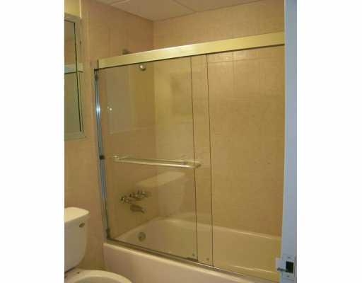 527 Monaco K, Delray Beach, FL 33446
