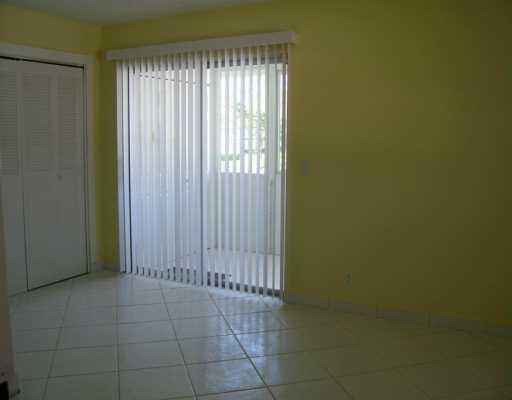 527 Monaco K, Delray Beach, FL 33446
