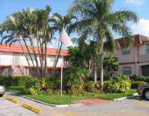 527 Monaco K, Delray Beach, FL 33446
