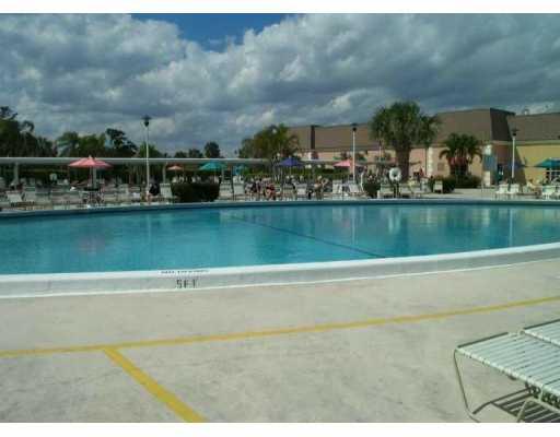 527 Monaco K, Delray Beach, FL 33446