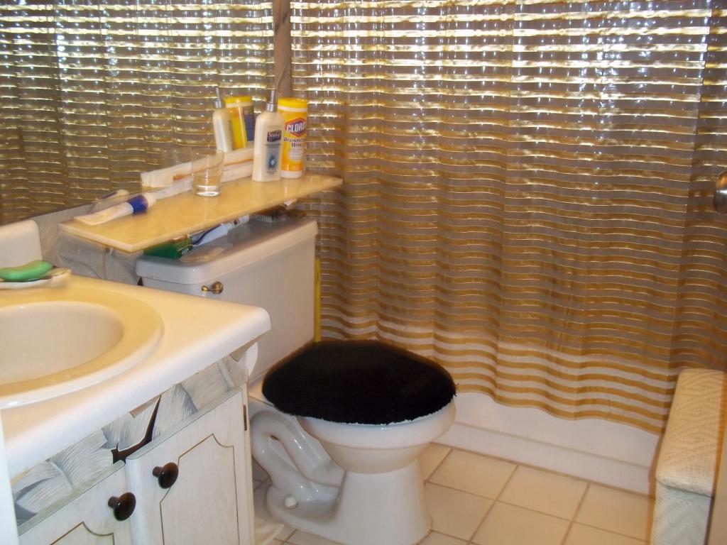 224 Saxony E, Delray Beach, FL 33446