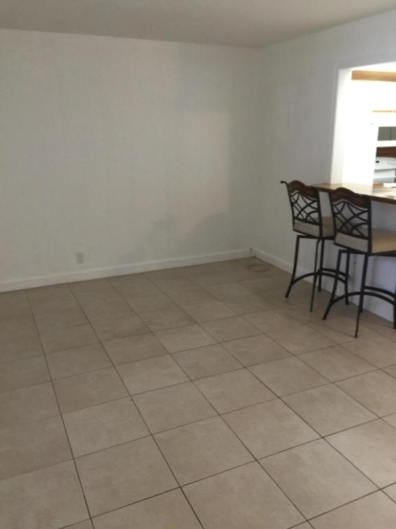 162 Brittany D, Delray Beach, FL 33446