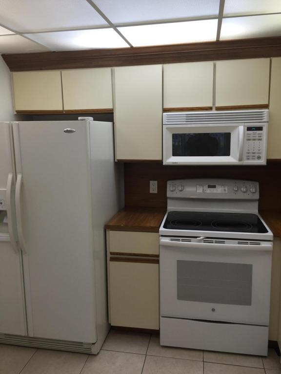 162 Brittany D, Delray Beach, FL 33446
