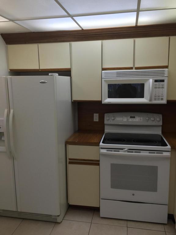 162 Brittany D, Delray Beach, FL 33446