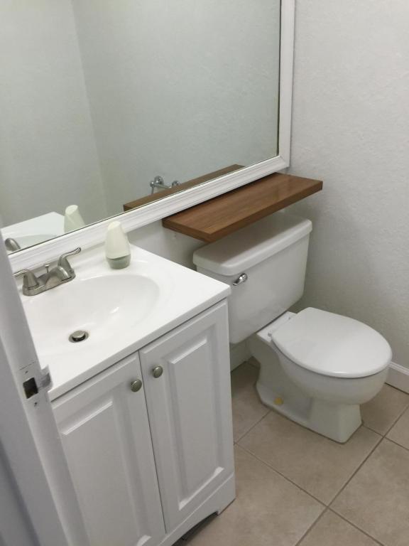162 Brittany D, Delray Beach, FL 33446