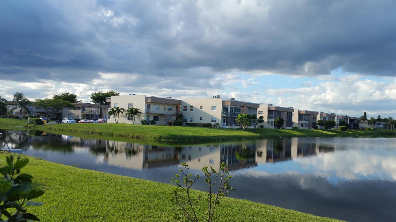 171 Brittany D, Delray Beach, FL 33446