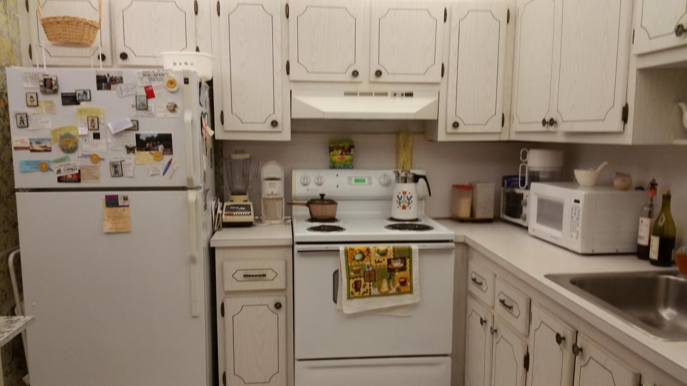 171 Brittany D, Delray Beach, FL 33446