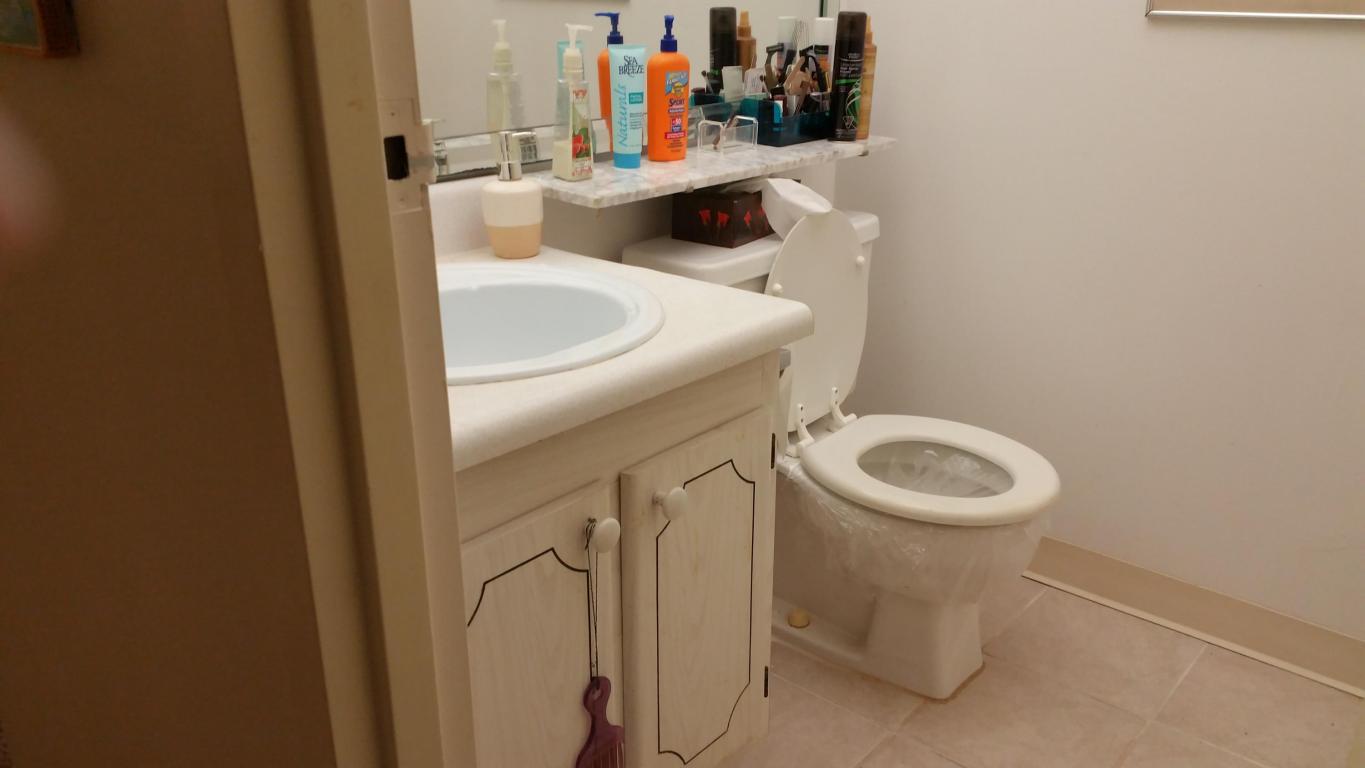 171 Brittany D, Delray Beach, FL 33446