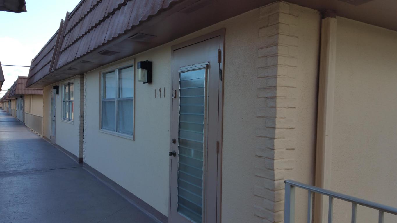 171 Brittany D, Delray Beach, FL 33446