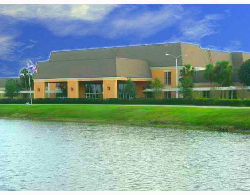 171 Brittany D, Delray Beach, FL 33446