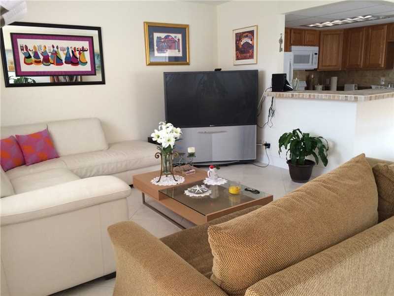 323SAXONY G, Delray Beach, FL 33446