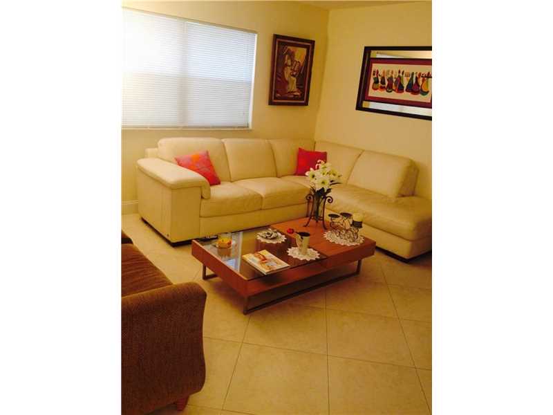 323SAXONY G, Delray Beach, FL 33446