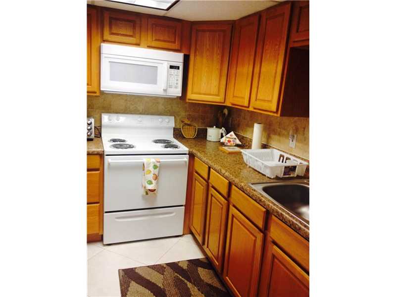 323SAXONY G, Delray Beach, FL 33446