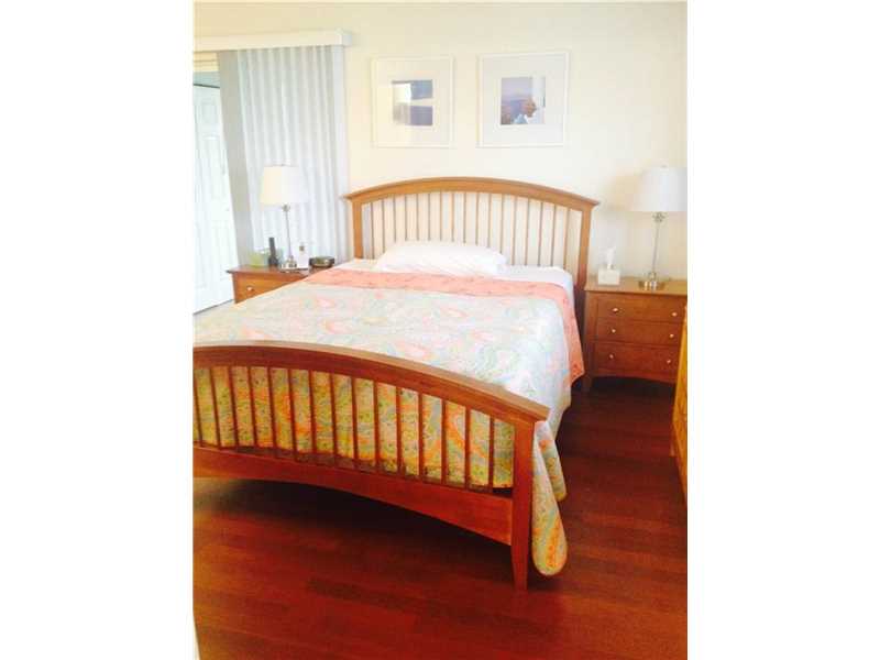 323SAXONY G, Delray Beach, FL 33446