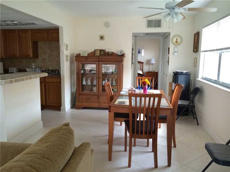 323SAXONY G, Delray Beach, FL 33446