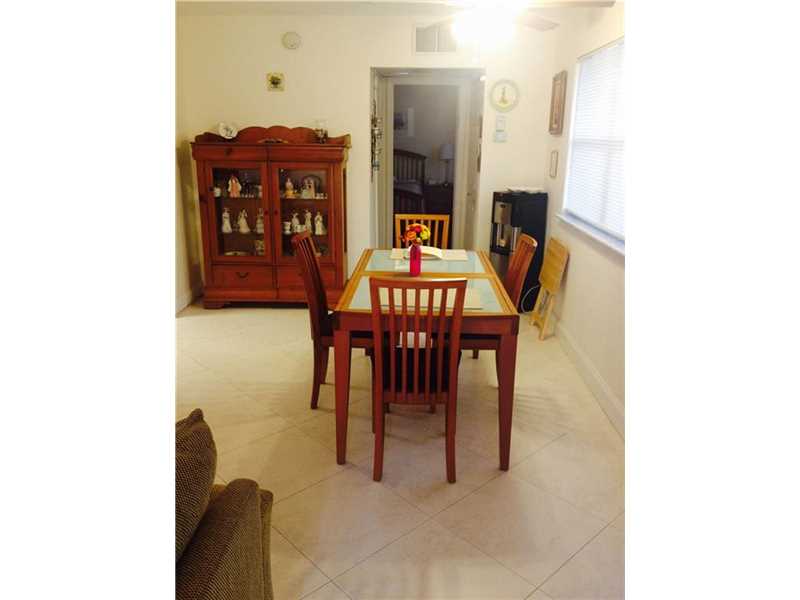 323SAXONY G, Delray Beach, FL 33446