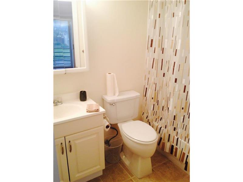 323SAXONY G, Delray Beach, FL 33446