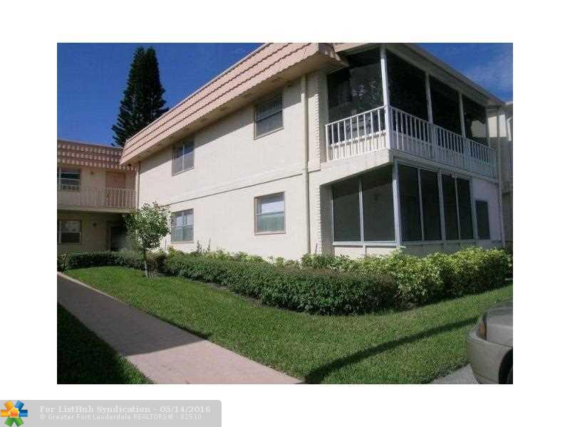 464 Saxony J J, Delray Beach, FL 33446