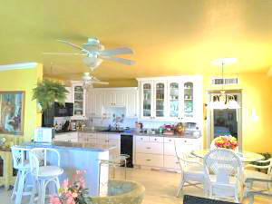367 Saxony H, Delray Beach, FL 33446