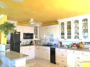367 Saxony H, Delray Beach, FL 33446