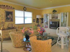 367 Saxony H, Delray Beach, FL 33446