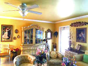 367 Saxony H, Delray Beach, FL 33446