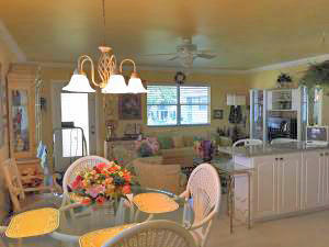 367 Saxony H, Delray Beach, FL 33446