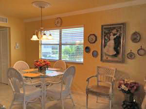 367 Saxony H, Delray Beach, FL 33446
