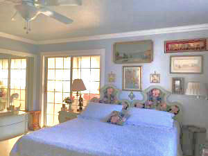 367 Saxony H, Delray Beach, FL 33446