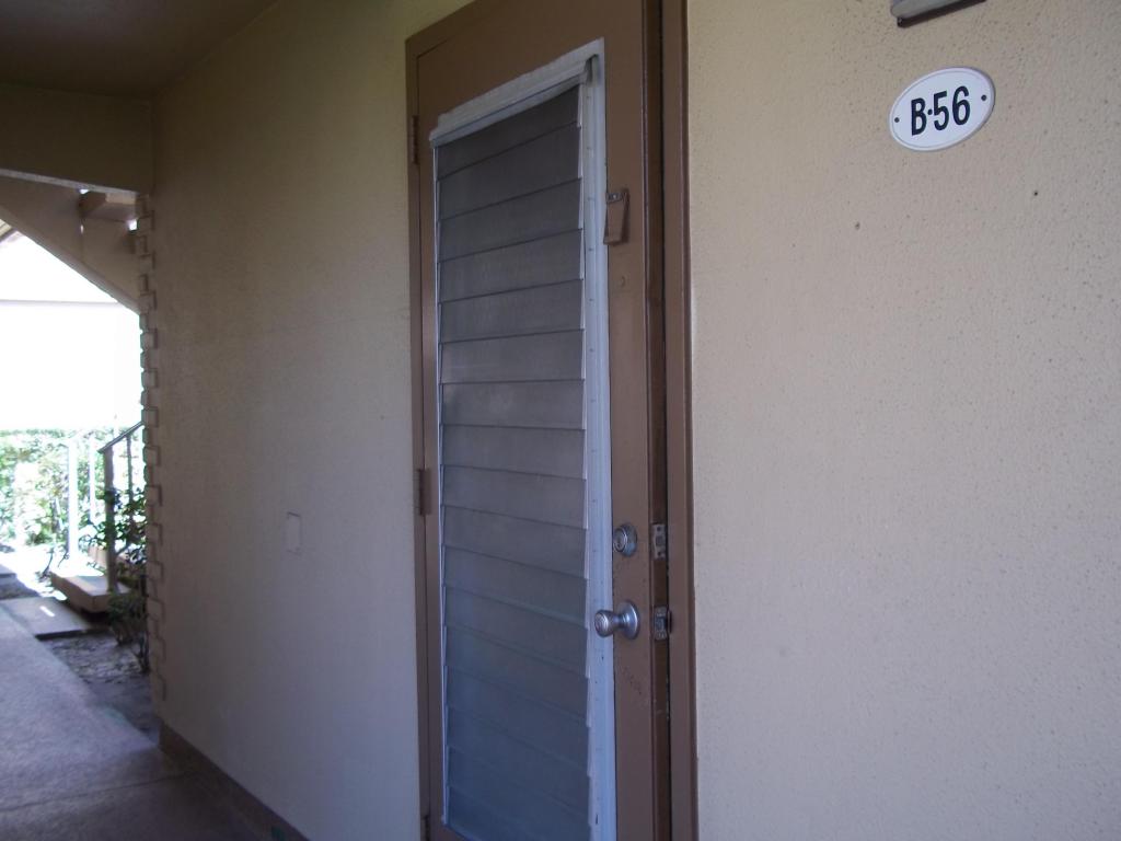 56 Saxony B, Delray Beach, FL 33446