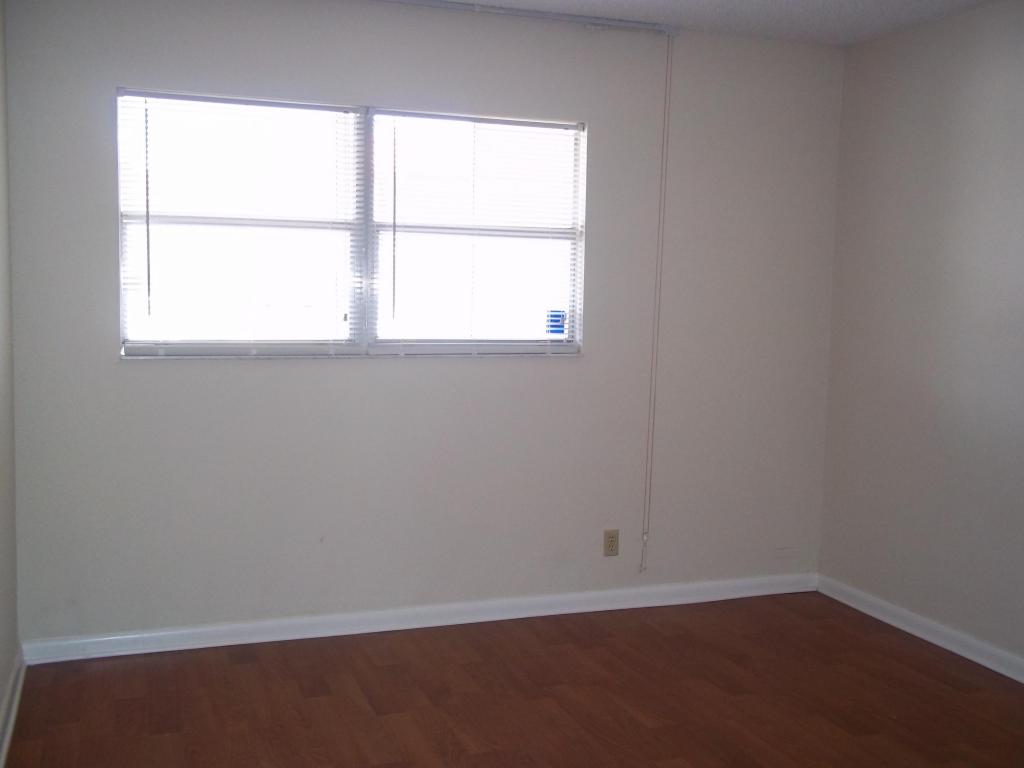 56 Saxony B, Delray Beach, FL 33446