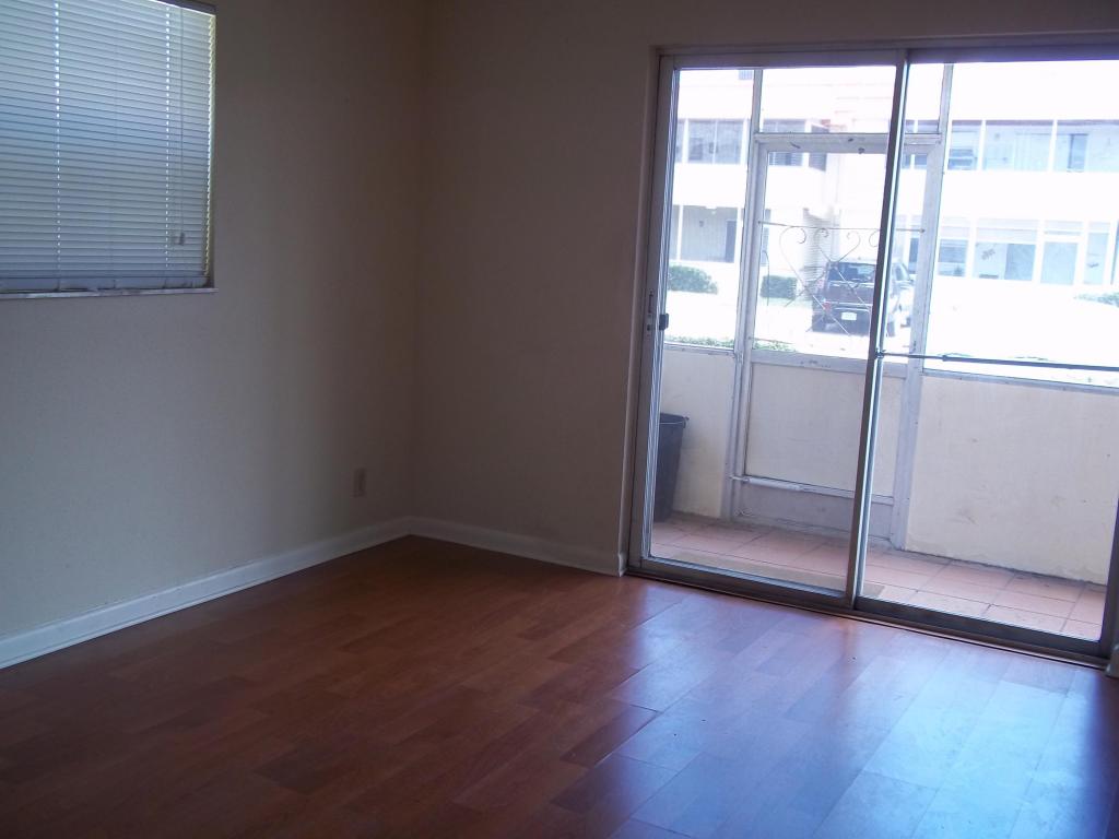 56 Saxony B, Delray Beach, FL 33446
