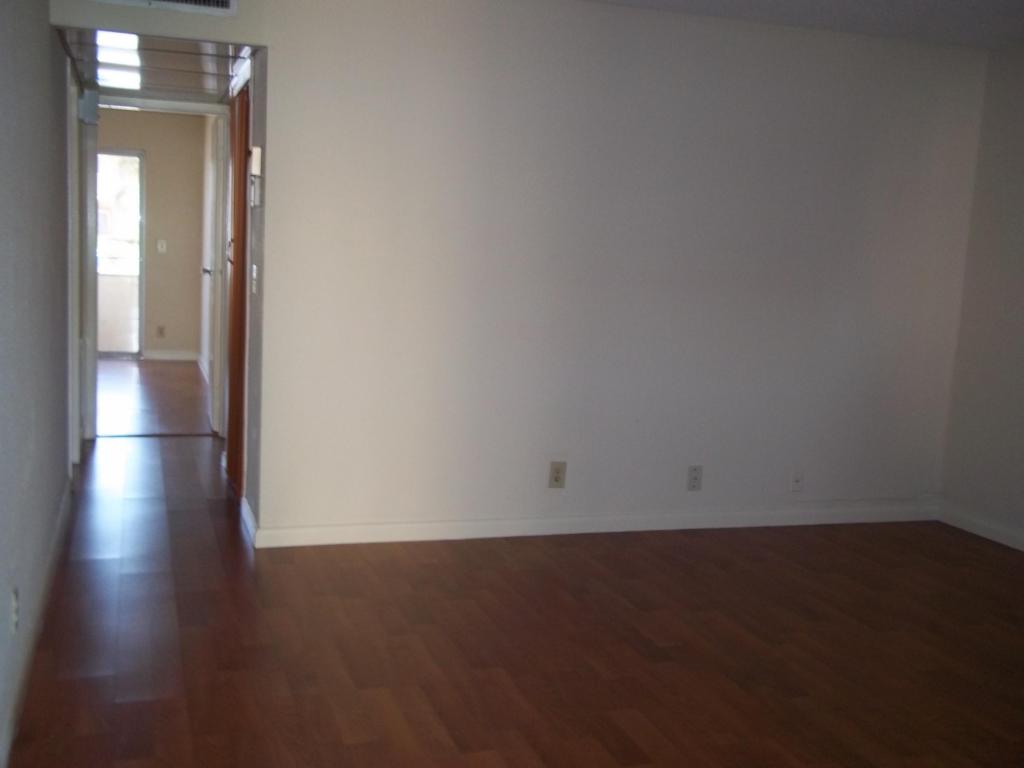 56 Saxony B, Delray Beach, FL 33446