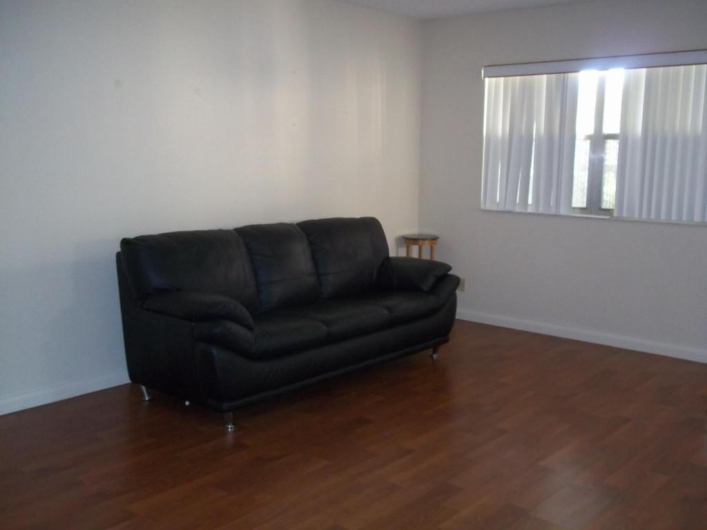 56 Saxony B, Delray Beach, FL 33446