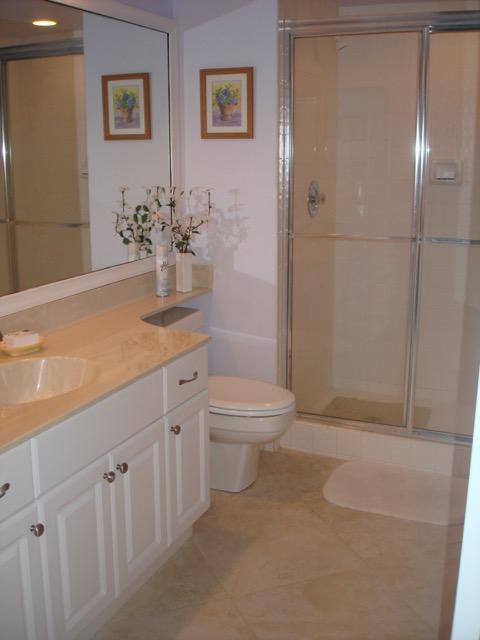 7509 Glendevon Lane, Delray Beach, FL 33446