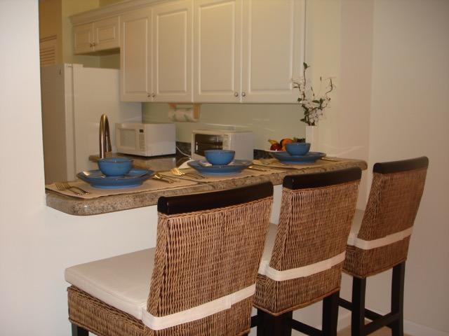7509 Glendevon Lane, Delray Beach, FL 33446