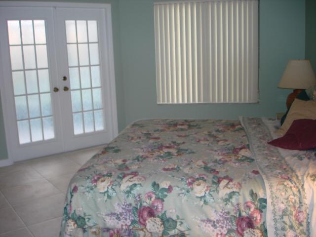 7509 Glendevon Lane, Delray Beach, FL 33446