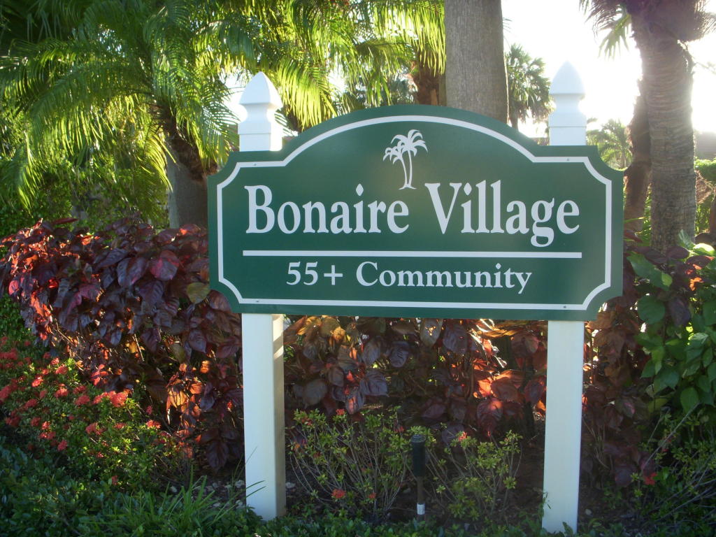 14790 Bonaire Boulevard Unit 310, Delray Beach, FL 33446