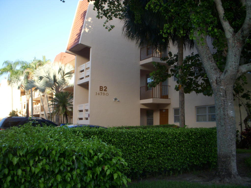 14790 Bonaire Boulevard Unit 310, Delray Beach, FL 33446
