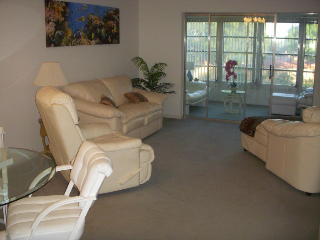 14790 Bonaire Boulevard Unit 310, Delray Beach, FL 33446