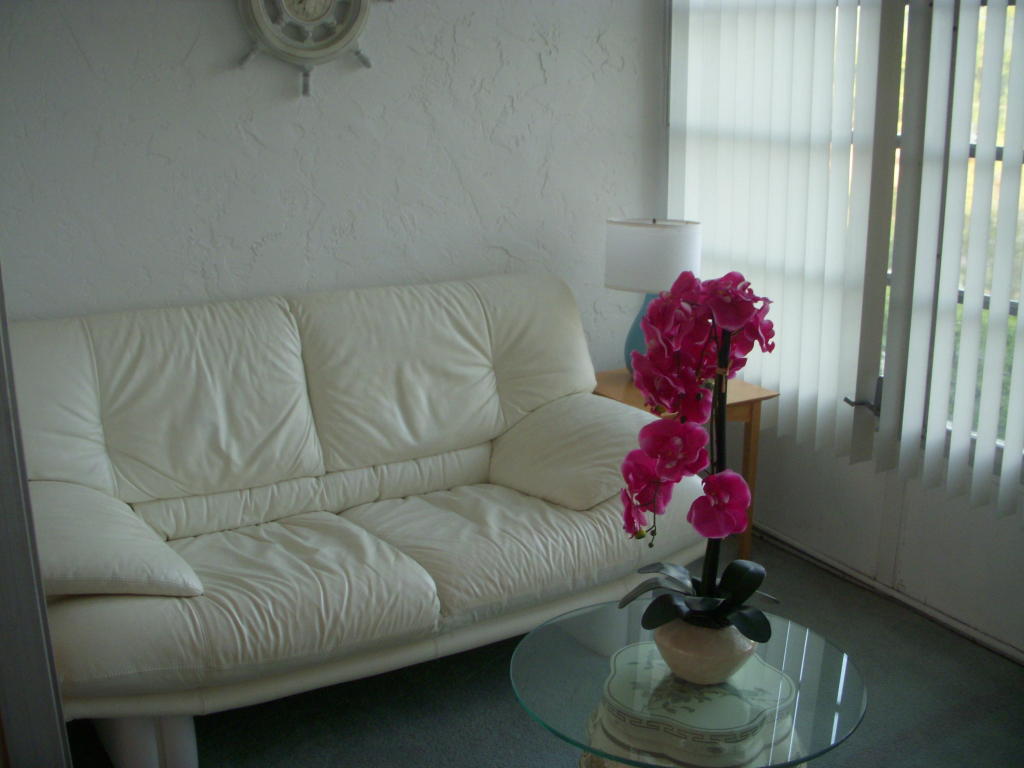 14790 Bonaire Boulevard Unit 310, Delray Beach, FL 33446