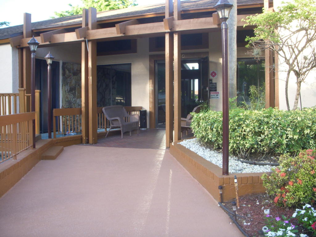 14790 Bonaire Boulevard Unit 310, Delray Beach, FL 33446