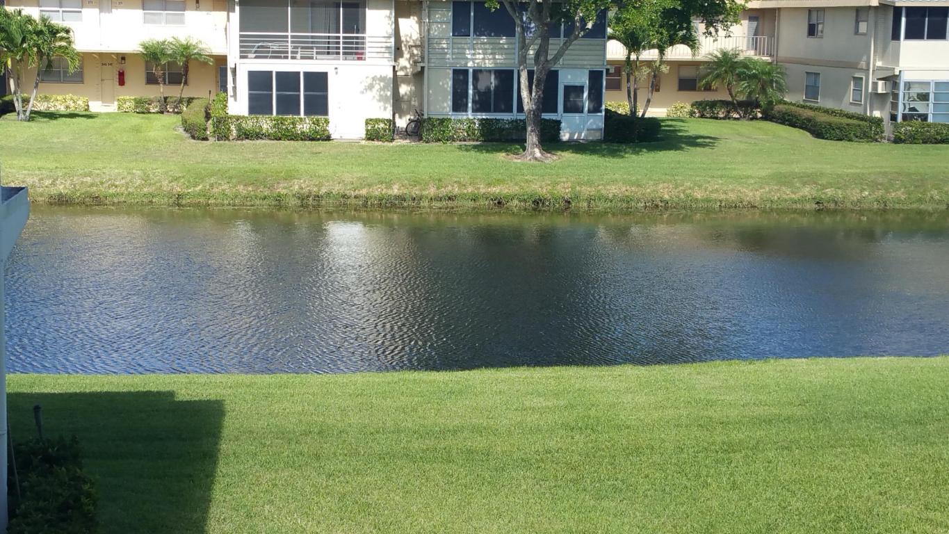 317 Saxony G, Delray Beach, FL 33446