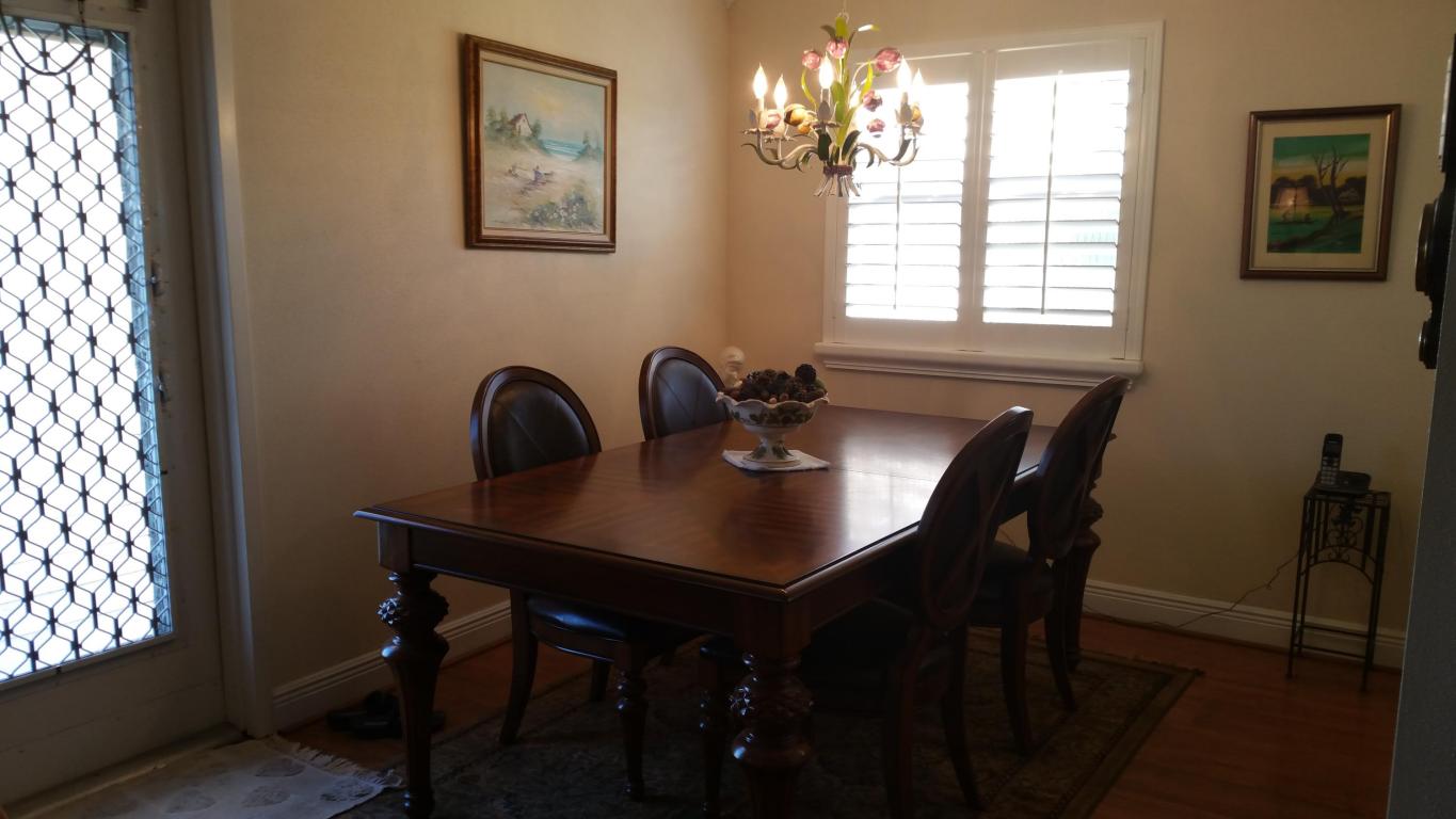 317 Saxony G, Delray Beach, FL 33446